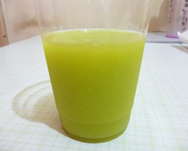 芭樂芭Guava Juice(淡水店)：在淡水遇見芭樂芭--芭樂芭淡水店体驗心得