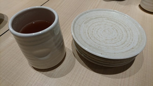 餃子の王將-台灣一號店:高雄漢神巨蛋~餃子の 王將~台灣1號日本直營店~引以為豪的日式煎餃~攻佔你我的味蕾~