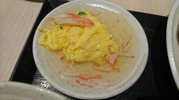 餃子の王將-台灣一號店:高雄漢神巨蛋~餃子の 王將~台灣1號日本直營店~引以為豪的日式煎餃~攻佔你我的味蕾~