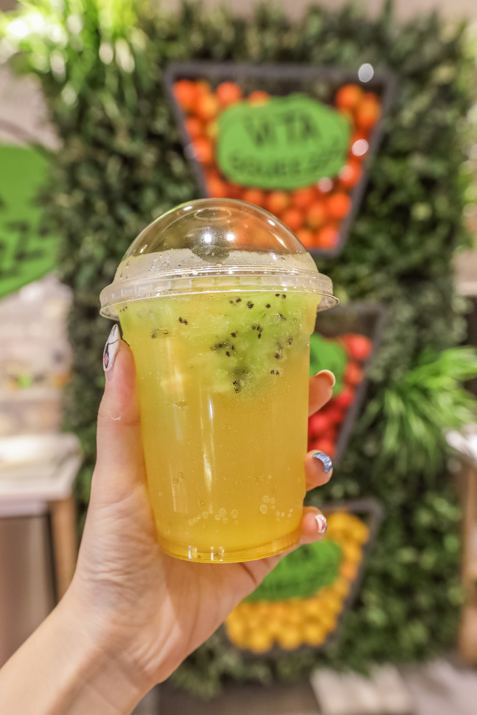 Vita Squeezzz微時光-新板誠品店11.jpg