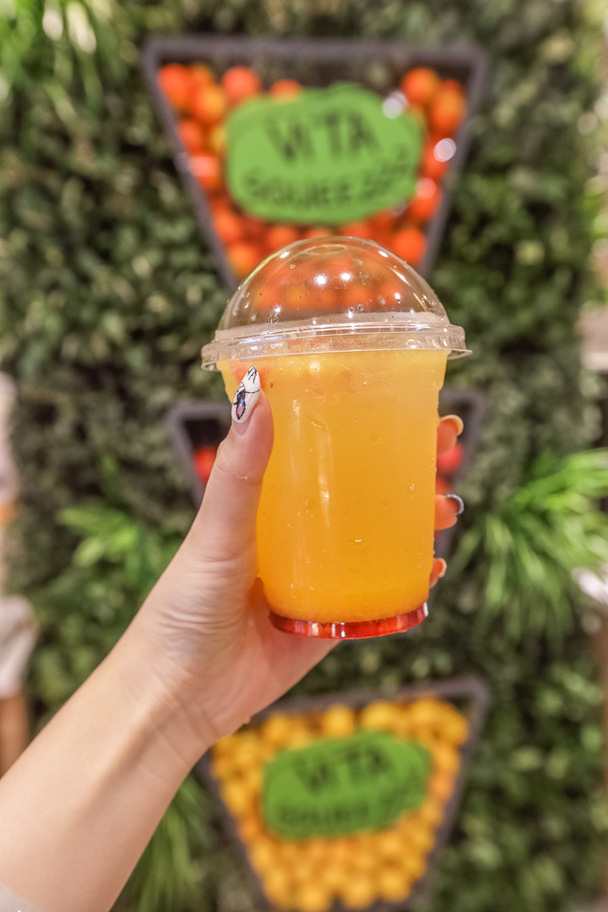 Vita Squeezzz微時光-新板誠品店12.jpg