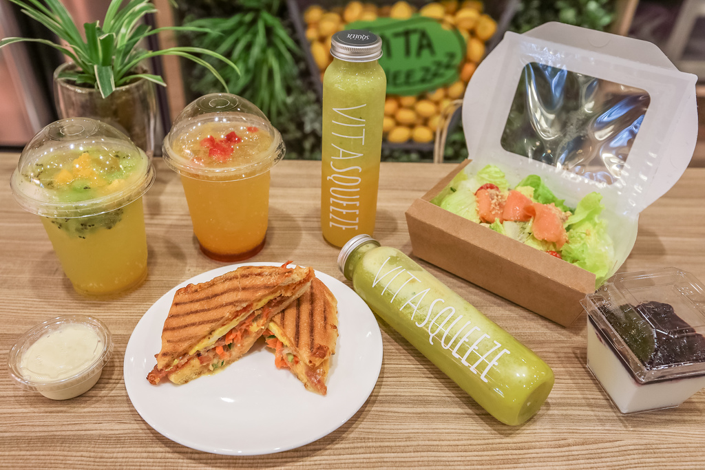 Vita Squeezzz微時光-新板誠品店.jpg