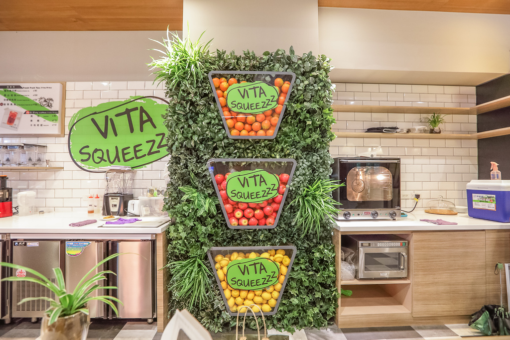 Vita Squeezzz微時光-新板誠品店4.jpg