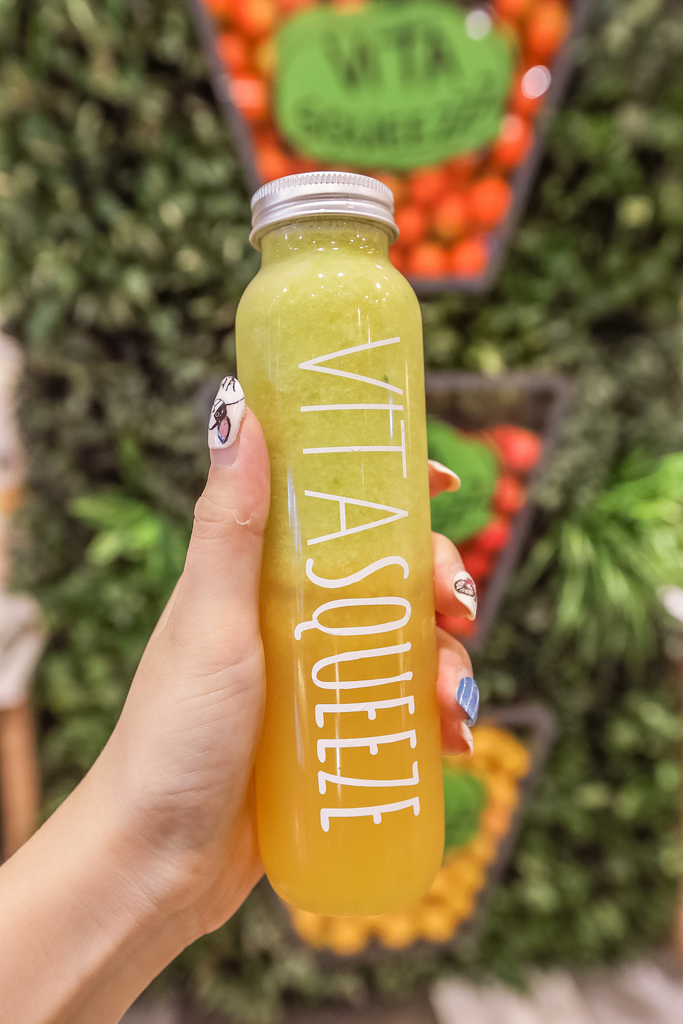 Vita Squeezzz微時光-新板誠品店14.jpg