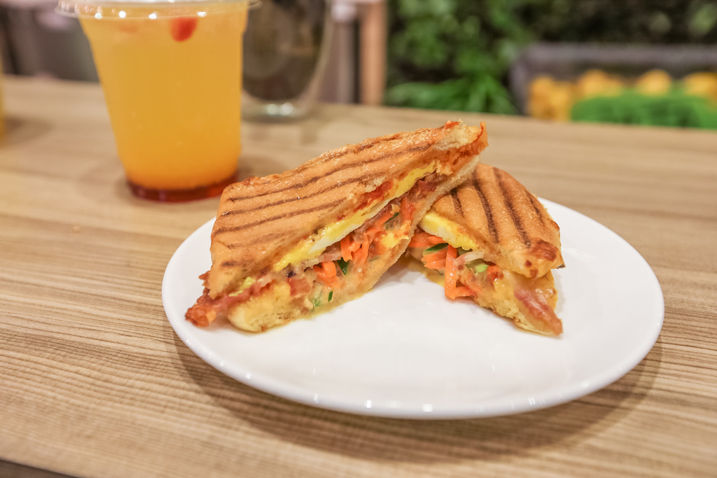 Vita Squeezzz微時光-新板誠品店9.jpg