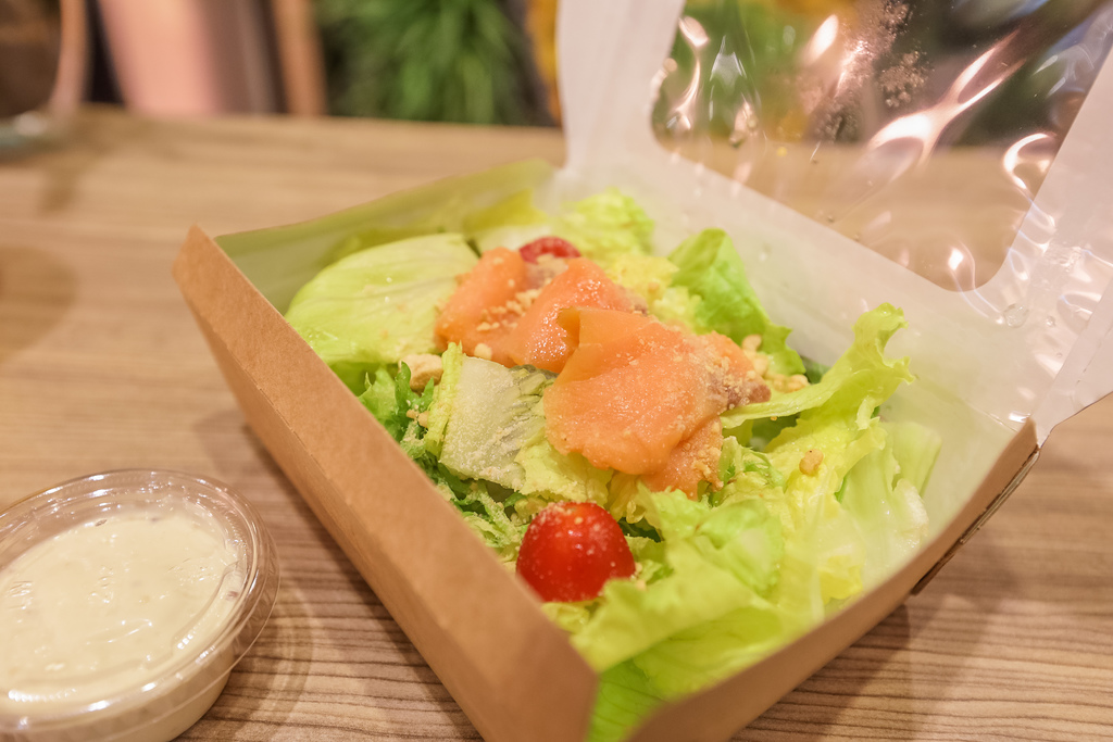 Vita Squeezzz微時光-新板誠品店8.jpg