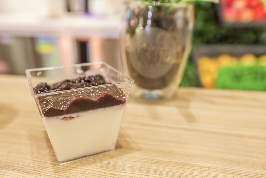 Vita Squeezzz微時光-新板誠品店15.jpg