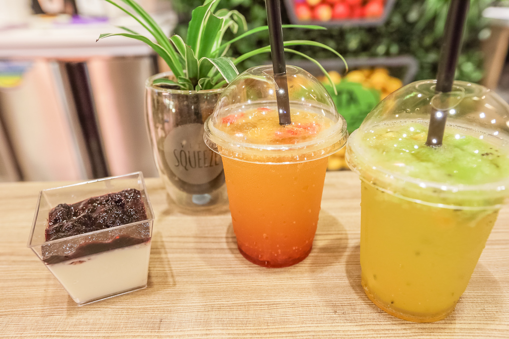 Vita Squeezzz微時光-新板誠品店10.jpg