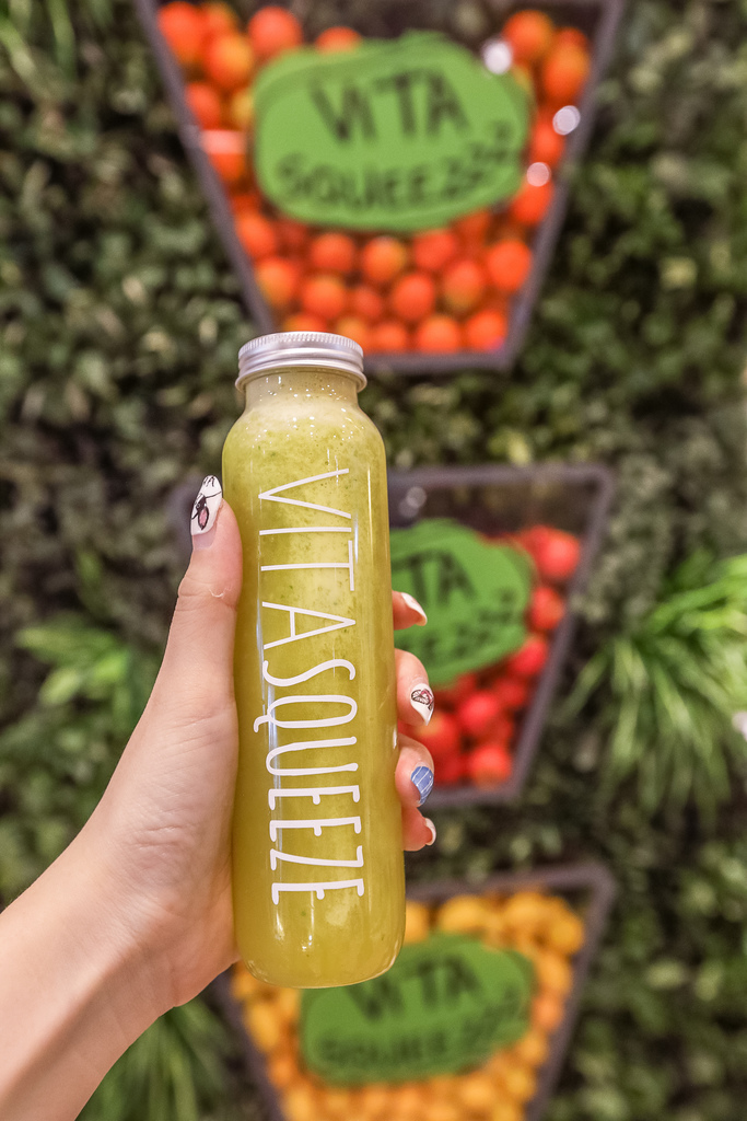 Vita Squeezzz微時光-新板誠品店13.jpg