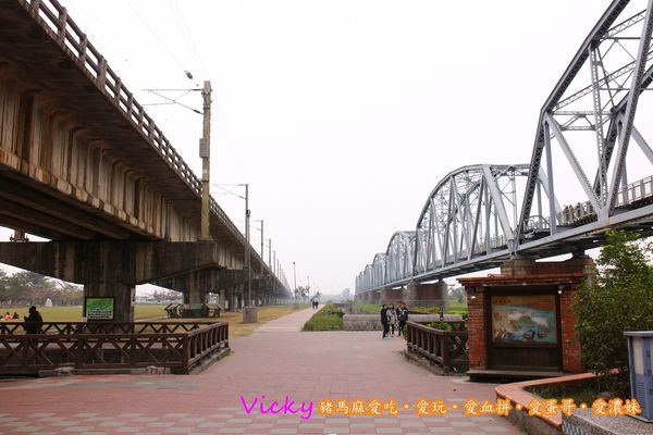 PhotoCap_031.jpg