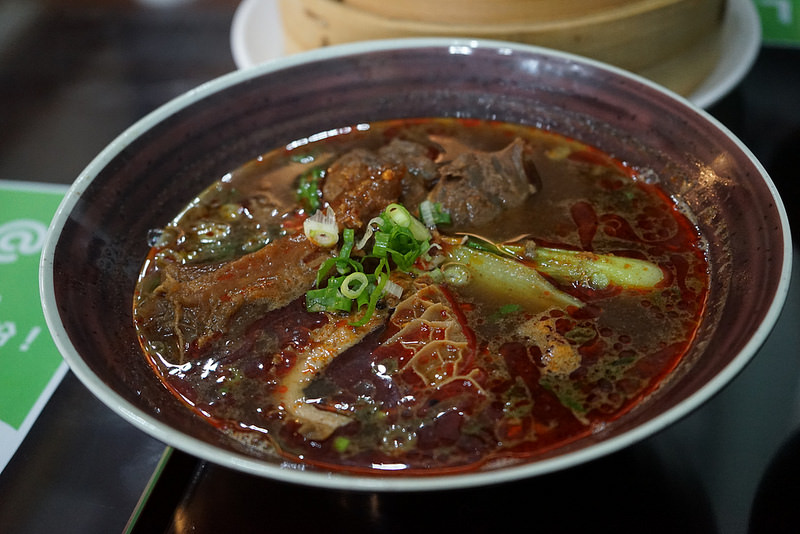 20170422_竹北和漢牛肉麵 (9)