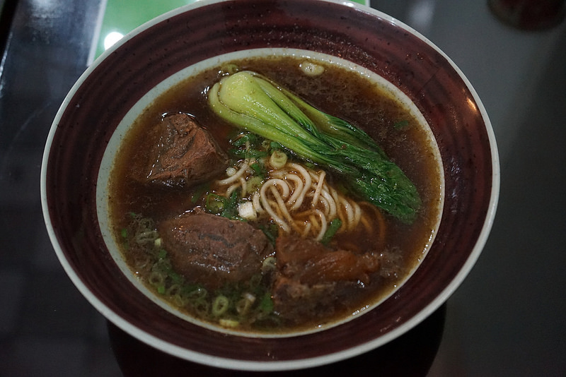 20170422_竹北和漢牛肉麵 (4)