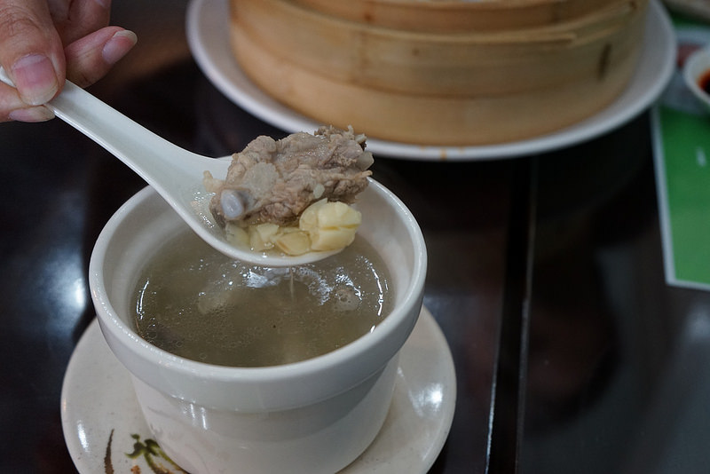 20170422_竹北和漢牛肉麵 (51)