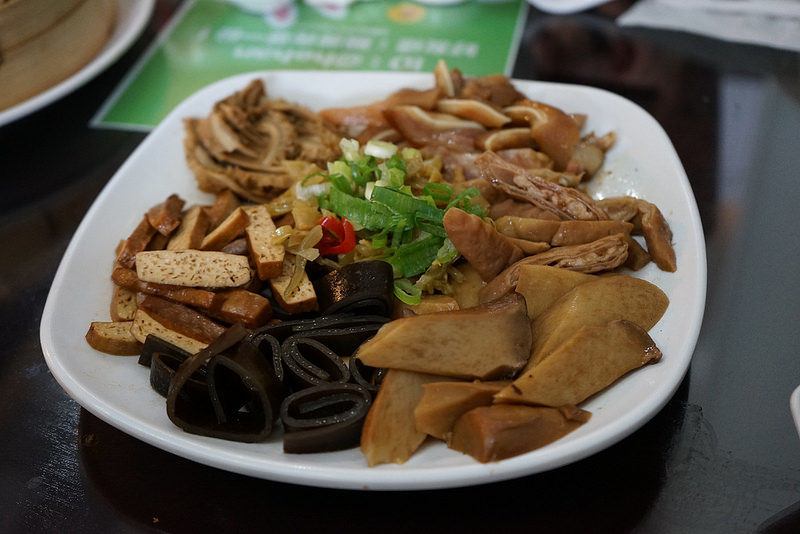 20170422_竹北和漢牛肉麵 (46)