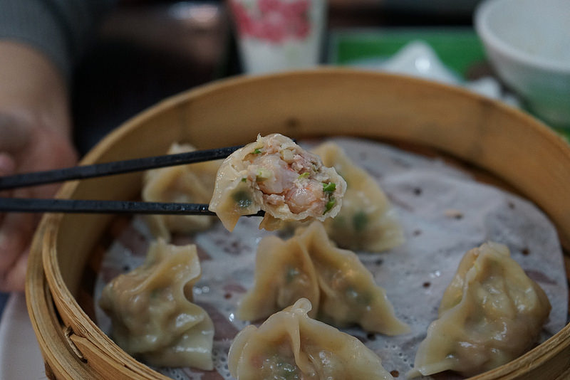 20170422_竹北和漢牛肉麵 (40)