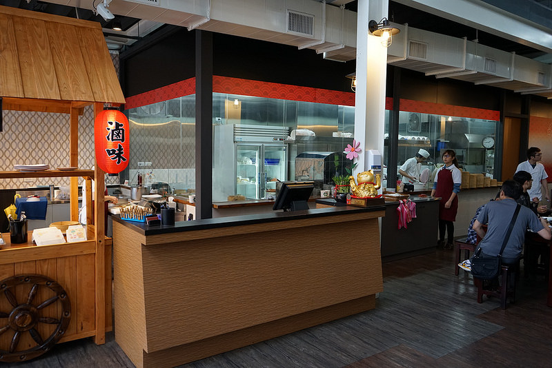 20170422_竹北和漢牛肉麵 (36)