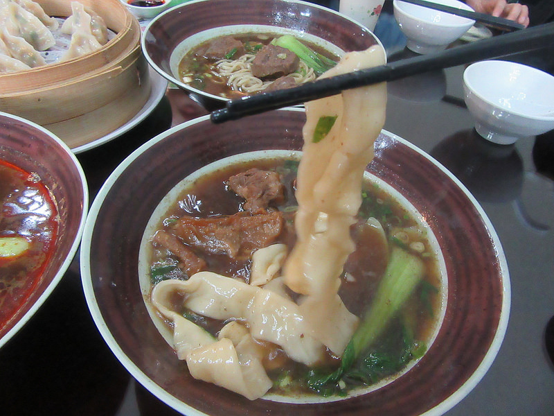 20170422_竹北和漢牛肉麵 (67)