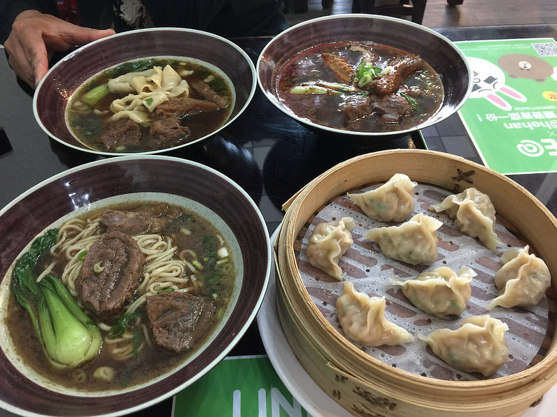 20170422_竹北和漢牛肉麵 (85)