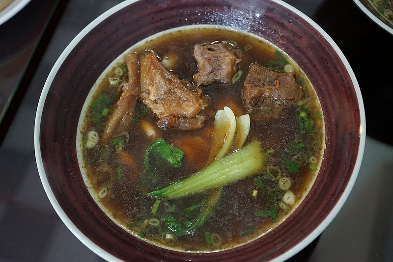 20170422_竹北和漢牛肉麵 (8)