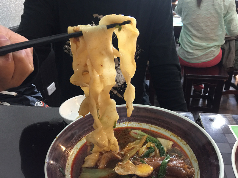 20170422_竹北和漢牛肉麵 (89)