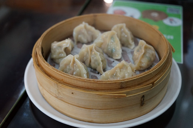 20170422_竹北和漢牛肉麵 (1)