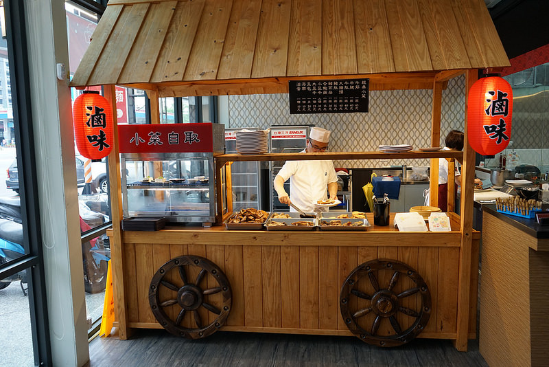 20170422_竹北和漢牛肉麵 (37)