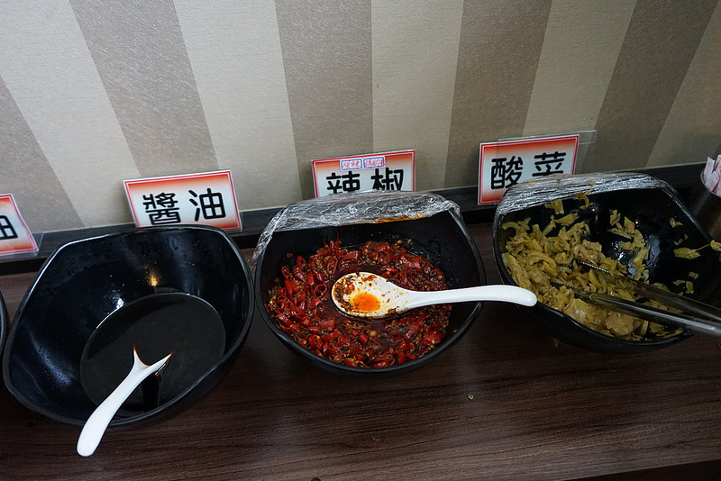 20170422_竹北和漢牛肉麵 (28)