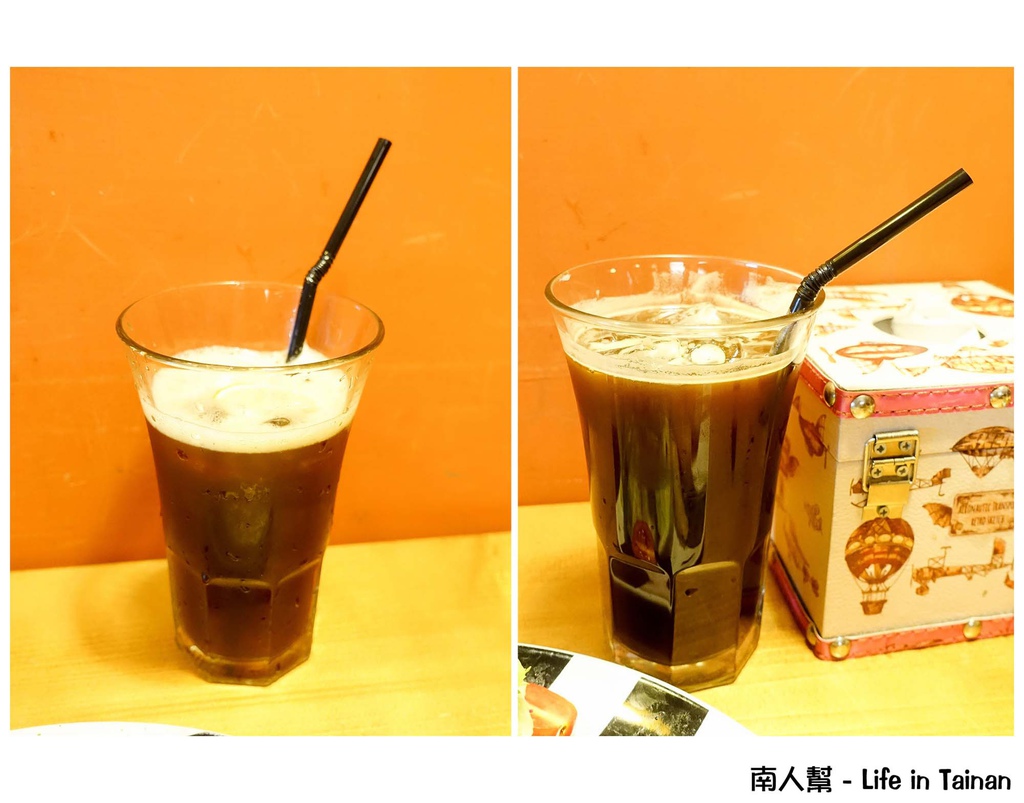 Jia創意廚房