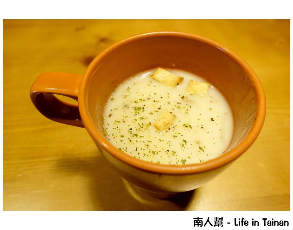 Jia創意廚房
