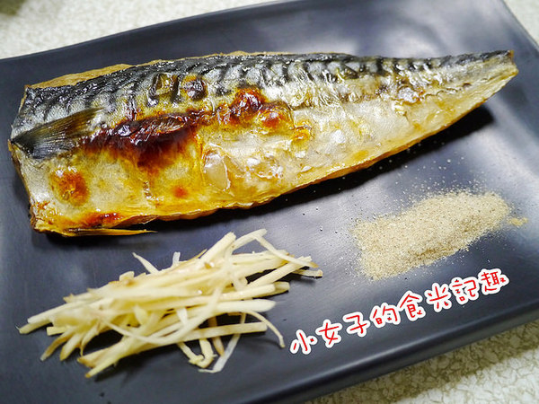 我家帶皮羊肉爐:☞【高雄 鳳山】我家帶皮羊肉海鮮燒烤~天使紅蝦火鍋套餐,只要$999元!!除了火鍋外,還有六道菜~~ 我家帶皮羊肉爐:☞【高雄 鳳山】我家帶皮羊肉海鮮燒烤~天使紅蝦火鍋套餐,只要$999元!!除了火鍋外,還有六道菜~~