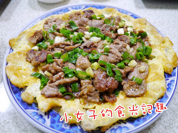 我家帶皮羊肉爐:☞【高雄 鳳山】我家帶皮羊肉海鮮燒烤~天使紅蝦火鍋套餐,只要$999元!!除了火鍋外,還有六道菜~~ 我家帶皮羊肉爐:☞【高雄 鳳山】我家帶皮羊肉海鮮燒烤~天使紅蝦火鍋套餐,只要$999元!!除了火鍋外,還有六道菜~~