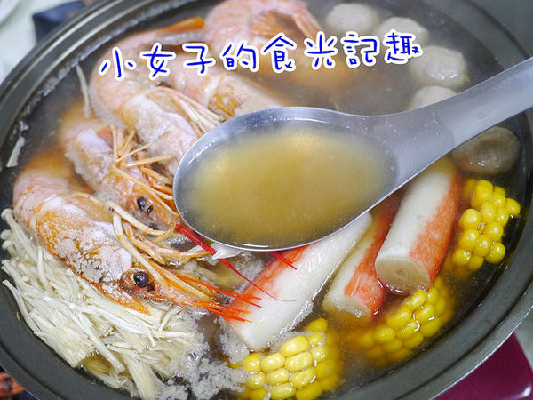 我家帶皮羊肉爐:☞【高雄 鳳山】我家帶皮羊肉海鮮燒烤~天使紅蝦火鍋套餐,只要$999元!!除了火鍋外,還有六道菜~~ 我家帶皮羊肉爐:☞【高雄 鳳山】我家帶皮羊肉海鮮燒烤~天使紅蝦火鍋套餐,只要$999元!!除了火鍋外,還有六道菜~~