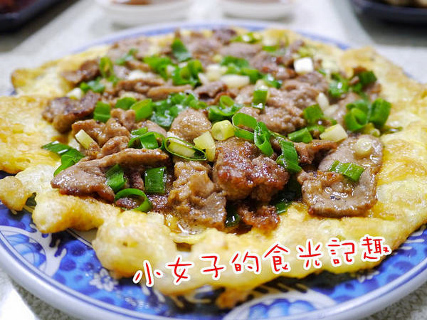 我家帶皮羊肉爐:☞【高雄 鳳山】我家帶皮羊肉海鮮燒烤~天使紅蝦火鍋套餐,只要$999元!!除了火鍋外,還有六道菜~~ 我家帶皮羊肉爐:☞【高雄 鳳山】我家帶皮羊肉海鮮燒烤~天使紅蝦火鍋套餐,只要$999元!!除了火鍋外,還有六道菜~~