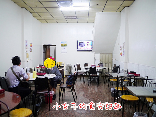 我家帶皮羊肉爐:☞【高雄 鳳山】我家帶皮羊肉海鮮燒烤~天使紅蝦火鍋套餐,只要$999元!!除了火鍋外,還有六道菜~~ 我家帶皮羊肉爐:☞【高雄 鳳山】我家帶皮羊肉海鮮燒烤~天使紅蝦火鍋套餐,只要$999元!!除了火鍋外,還有六道菜~~