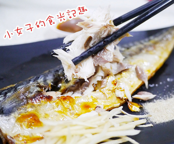 我家帶皮羊肉爐:☞【高雄 鳳山】我家帶皮羊肉海鮮燒烤~天使紅蝦火鍋套餐,只要$999元!!除了火鍋外,還有六道菜~~ 我家帶皮羊肉爐:☞【高雄 鳳山】我家帶皮羊肉海鮮燒烤~天使紅蝦火鍋套餐,只要$999元!!除了火鍋外,還有六道菜~~