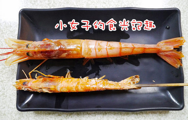 我家帶皮羊肉爐:☞【高雄 鳳山】我家帶皮羊肉海鮮燒烤~天使紅蝦火鍋套餐,只要$999元!!除了火鍋外,還有六道菜~~ 我家帶皮羊肉爐:☞【高雄 鳳山】我家帶皮羊肉海鮮燒烤~天使紅蝦火鍋套餐,只要$999元!!除了火鍋外,還有六道菜~~