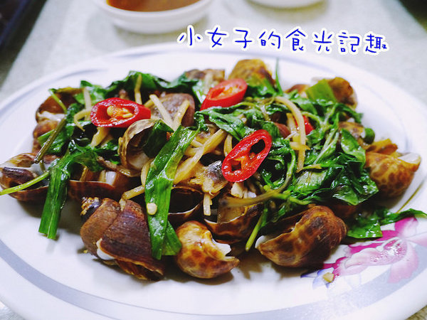 我家帶皮羊肉爐:☞【高雄 鳳山】我家帶皮羊肉海鮮燒烤~天使紅蝦火鍋套餐,只要$999元!!除了火鍋外,還有六道菜~~ 我家帶皮羊肉爐:☞【高雄 鳳山】我家帶皮羊肉海鮮燒烤~天使紅蝦火鍋套餐,只要$999元!!除了火鍋外,還有六道菜~~