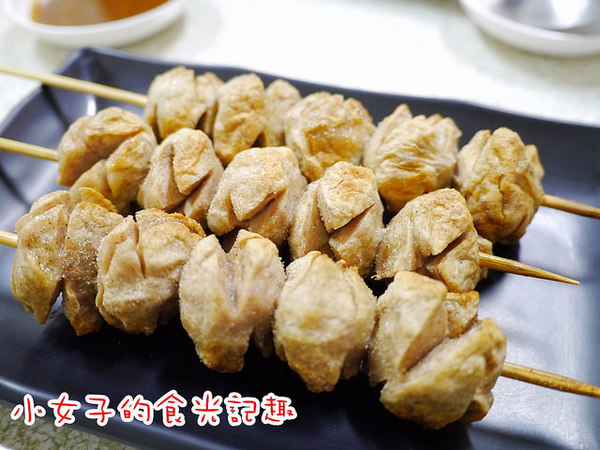 我家帶皮羊肉爐:☞【高雄 鳳山】我家帶皮羊肉海鮮燒烤~天使紅蝦火鍋套餐,只要$999元!!除了火鍋外,還有六道菜~~ 我家帶皮羊肉爐:☞【高雄 鳳山】我家帶皮羊肉海鮮燒烤~天使紅蝦火鍋套餐,只要$999元!!除了火鍋外,還有六道菜~~