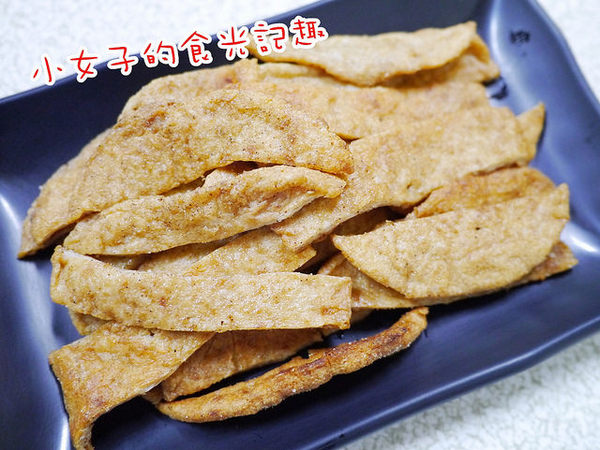 我家帶皮羊肉爐:☞【高雄 鳳山】我家帶皮羊肉海鮮燒烤~天使紅蝦火鍋套餐,只要$999元!!除了火鍋外,還有六道菜~~ 我家帶皮羊肉爐:☞【高雄 鳳山】我家帶皮羊肉海鮮燒烤~天使紅蝦火鍋套餐,只要$999元!!除了火鍋外,還有六道菜~~