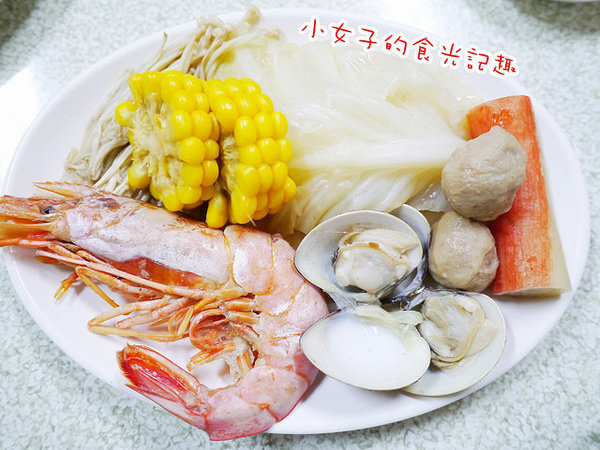 我家帶皮羊肉爐:☞【高雄 鳳山】我家帶皮羊肉海鮮燒烤~天使紅蝦火鍋套餐,只要$999元!!除了火鍋外,還有六道菜~~ 我家帶皮羊肉爐:☞【高雄 鳳山】我家帶皮羊肉海鮮燒烤~天使紅蝦火鍋套餐,只要$999元!!除了火鍋外,還有六道菜~~