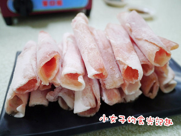 我家帶皮羊肉爐:☞【高雄 鳳山】我家帶皮羊肉海鮮燒烤~天使紅蝦火鍋套餐,只要$999元!!除了火鍋外,還有六道菜~~ 我家帶皮羊肉爐:☞【高雄 鳳山】我家帶皮羊肉海鮮燒烤~天使紅蝦火鍋套餐,只要$999元!!除了火鍋外,還有六道菜~~