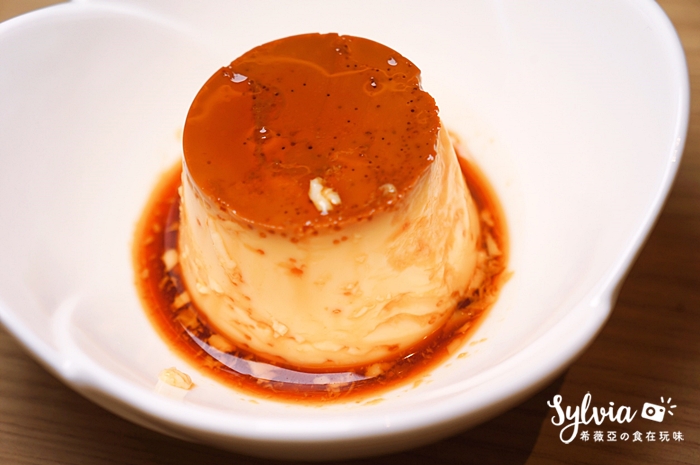 【新北板橋區】伊勢路-勝勢日式豬排(板橋大遠百店)。日本人氣豬排店新推出伊勢龍蝦、厚切牛舌、究好豬