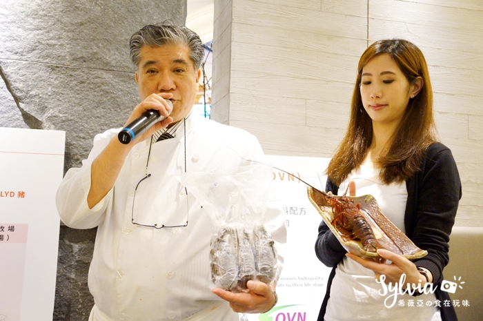 【新北板橋區】伊勢路-勝勢日式豬排(板橋大遠百店)。日本人氣豬排店新推出伊勢龍蝦、厚切牛舌、究好豬