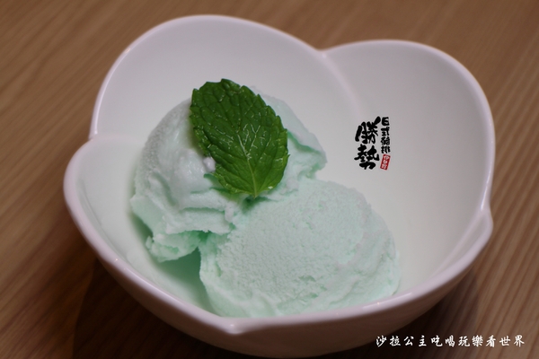 cm20170414___2f1841ecad352f94ef09baad166