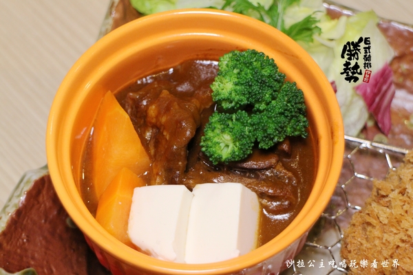 cm20170414___96fab5ec32644c392a94591e3bd