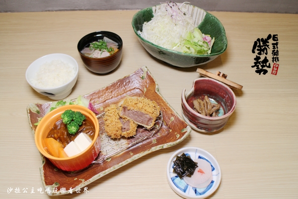 cm20170414___64571b475b28eb47615e298dd64