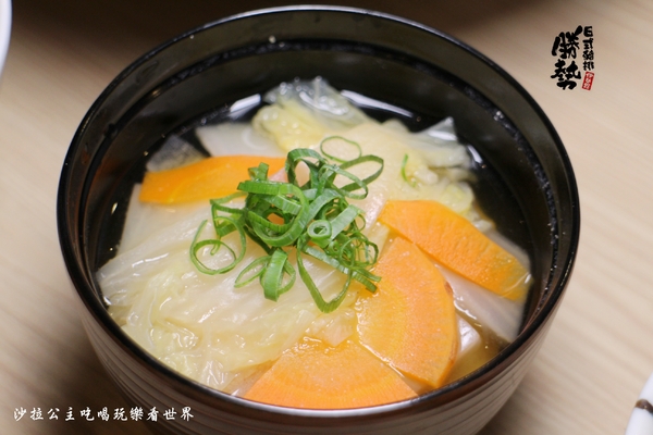 cm20170414___d49e7e11520296561c583081075