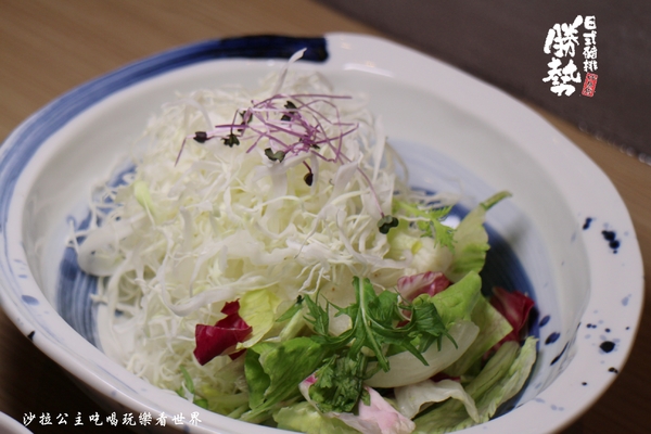 cm20170414___386708f74d599e811a6a779fffc