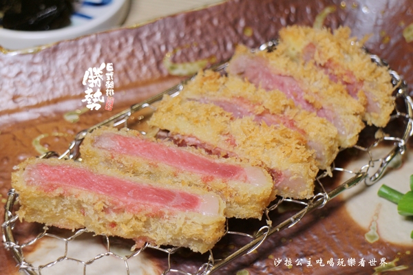 cm20170414___fea840cf0bdcc71683ccbe50e28