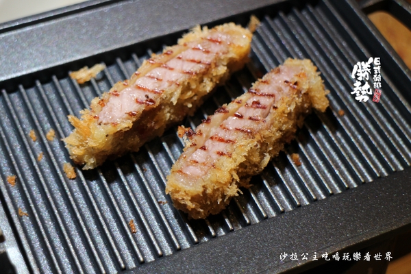 cm20170414___a3eaf453f6df2e8fc5894370f35